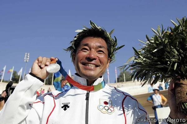 YAMAMOTO Hiroshi: Tokyo, a city of convenience and variety | Japan Sports Journey