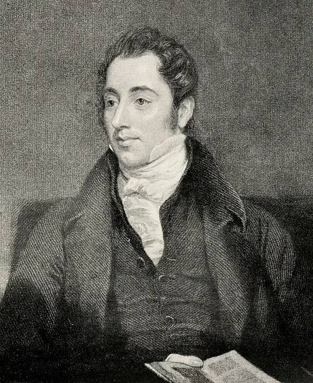 Sir William Jackson Hooker