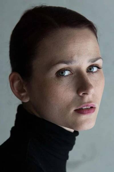 Hana Drozdová herečka • Filmožrouti.cz