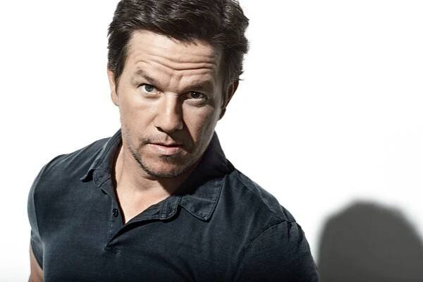 Wallpaper : actor, Person, Mark Wahlberg, hairstyle, photo shoot ...