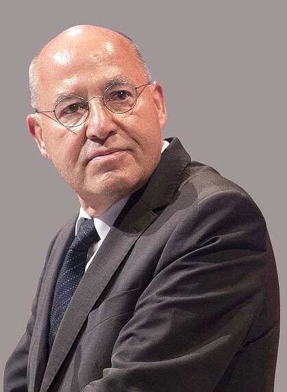 Benutzer Diskussion:Gisbert K – Wikipedia