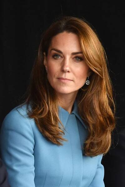 Kensington Palace refuses to release original Kate Middleton photo after botched editing job