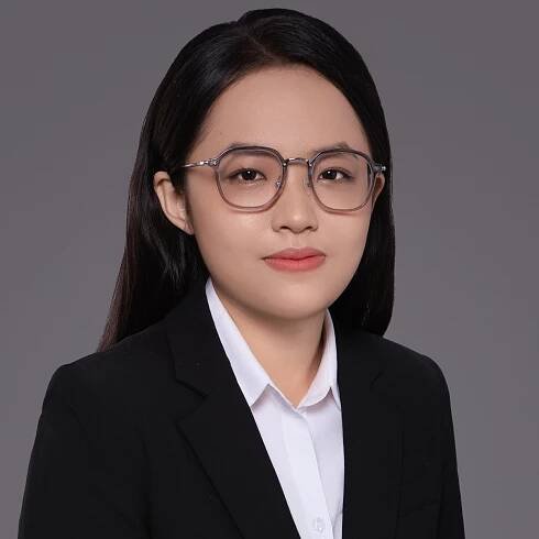 Legal Professional