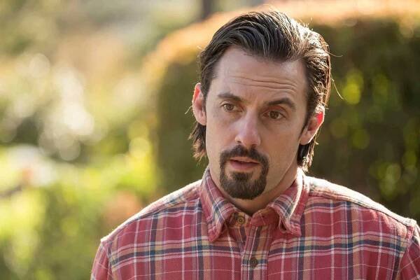 This Is Us - Season 2