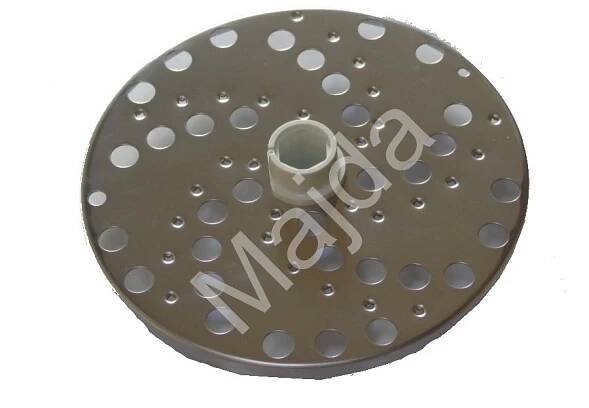 RONIC STRUHADLO SÝROVÉ - R25 typ R 20/25