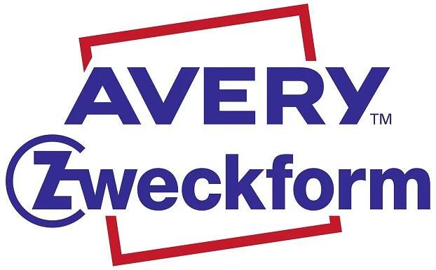 Avery Zweckform