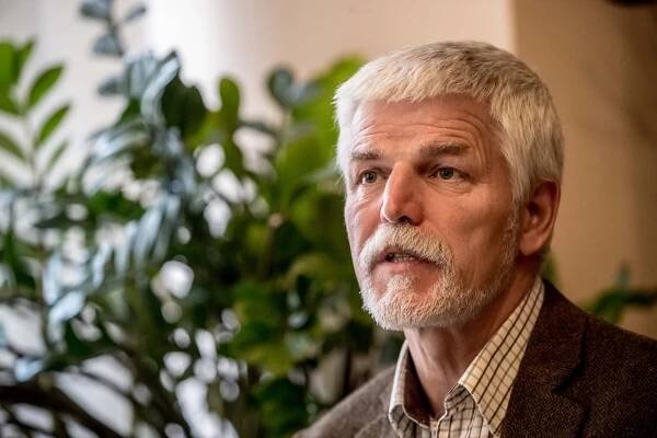 Pavel i Nerudová posilují. Babišovi škodí nejasná kandidatura, uvádí průzkum