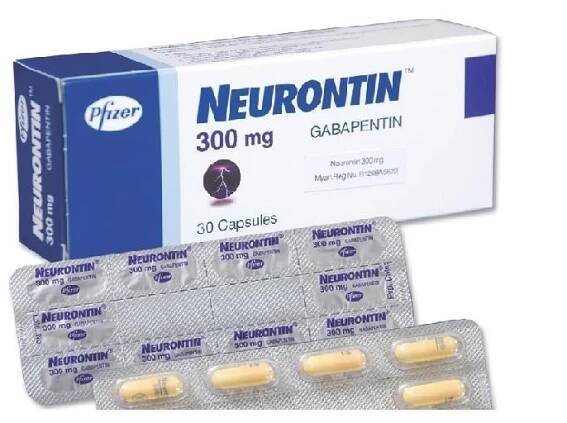 buy gabapentin for bitcoin