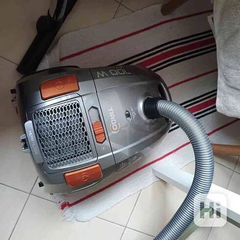 ETA Tiago 3507 - foto 1