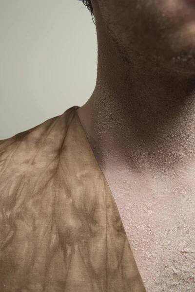 Timur Bartels | On Sustainability and Ethical Issues in Film Industry