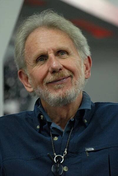 Odo (Star Trek) - Wikipedia