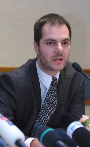 Jiří Šmejc
