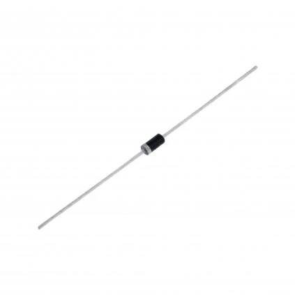 SR540 Dioda usměrňovací Schottky 40V 5A DO27