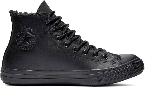 CHUCK TAYLOR ALL STAR WINTER GORE-TEX BOOT Boty