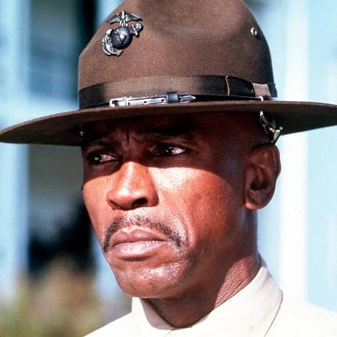 Louis Gossett Jr., 87, Dies; ‘An Officer and a Gentleman’ and ‘Roots’ Actor