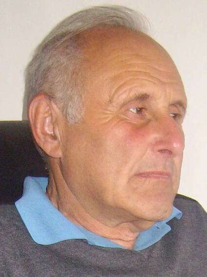 Avraham Trahtman