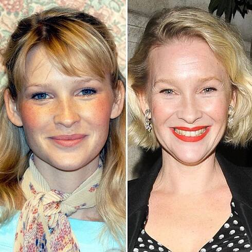 ‘Love Actually’ Cast: Where Are They Now?