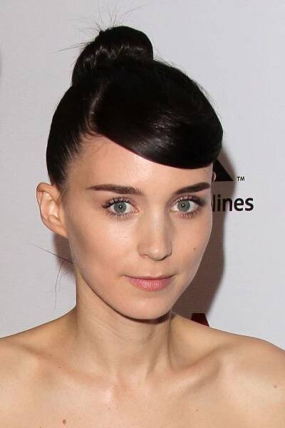 50 Famous Aries Celebrities: March April Zodiac Birthdays