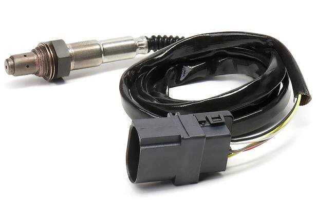 94418 NGK UAR9000-EE017 Lambda sonda 5
