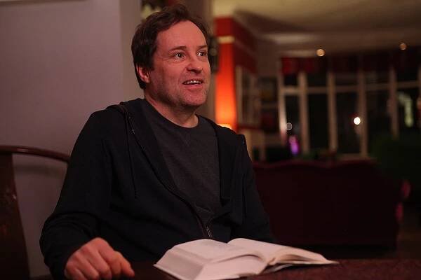 ARDAL_O_HANLON_2.jpg