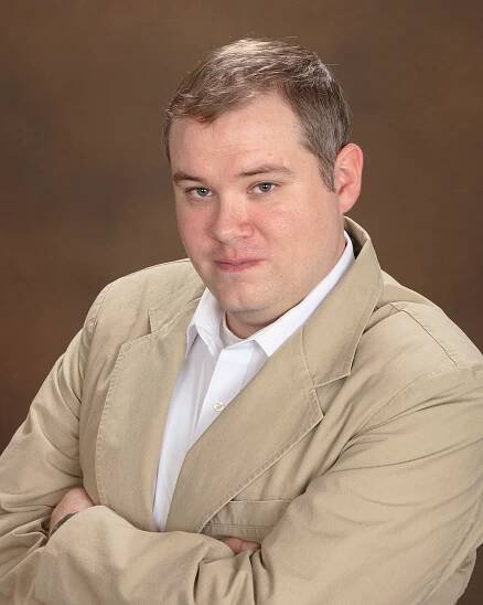 Eric Olson is the Outreach Coordinator for PressForward. Eric supports science organizations as they develop web publications by providing consultation about interacting with their community of audiences and collaborators. He is on the organizing committee for United Nations-sponsored conferences on scholarly communication and directs the Science Communication Network Initiative. 