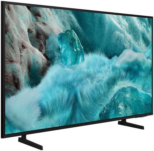 Televizor SAMSUNG QE50Q7F4A 50" QLED 4K Tizen TV HDMI 2.1 Model QE50Q7F4A