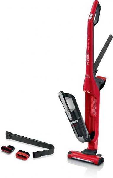 Bosch BBH3Z0028