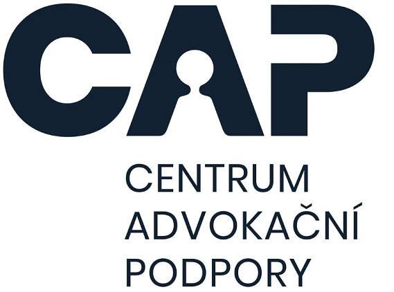 Centrum advokační podpory