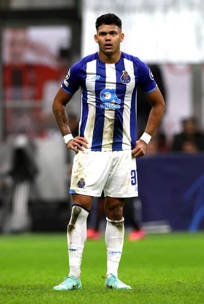 50 Best Soccer Players From Brazil Of All Time