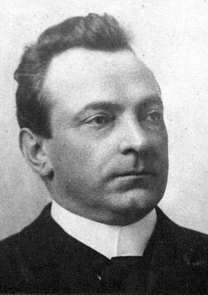 Jakub Bart-Ćišinski – Wikipedie
