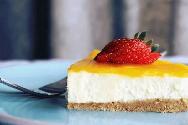 cheese-cake-dipos