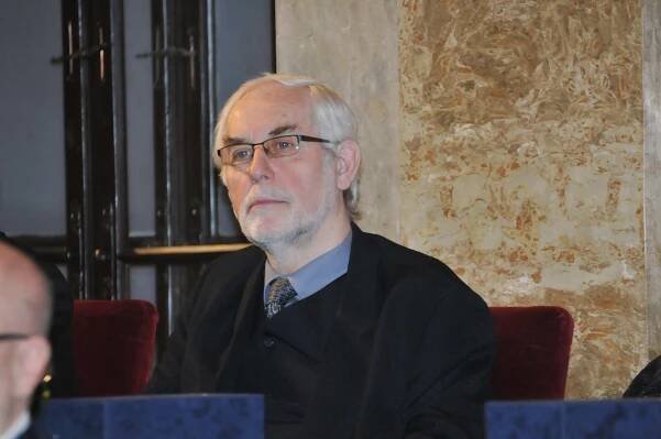 Zemřel František Derfler, významný brněnský divadelník a signatář Charty 77
