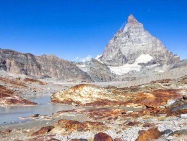 Matterhorn Glacier Trail: Ultimate Trail Guide (+ Map, Photos & HELPFUL Tips)