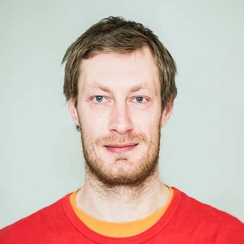 O nás | Tomáš Koníček, s.r.o.