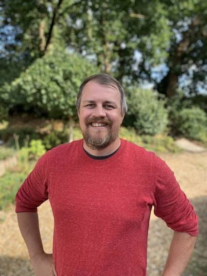 Chris Clarke - Cerberus Tech - High Res
