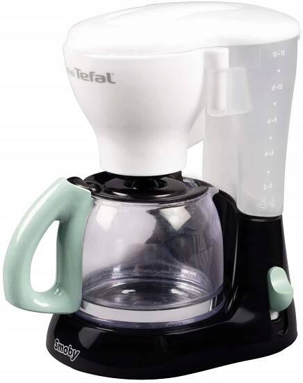 Kávovar mini Tefal Express