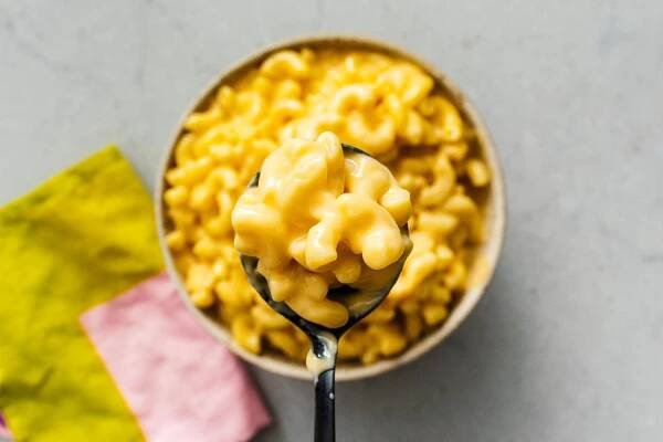 75 of Our Best Thanksgiving Side Dishes · i am a food blog