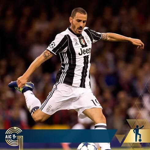 Gran Galà del Calcio 2024 | Vincitori del premio