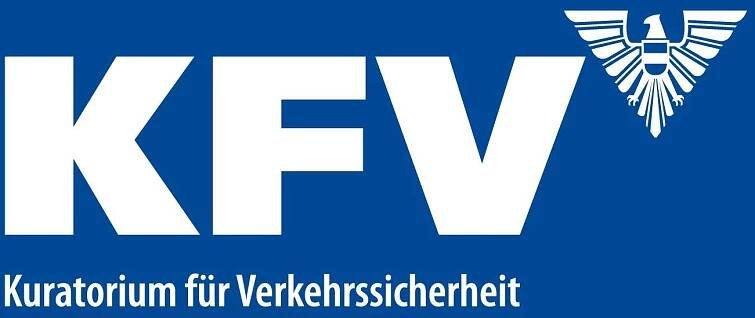 con.sens verkehrsplanung und mobilitätsdesign 