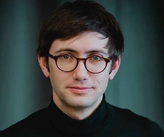 Ausführende – Kaspar Zehnder – DE