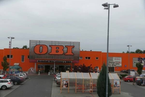 OBI foto 2