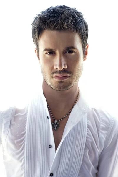 Freddie Prinze Jr. fotka