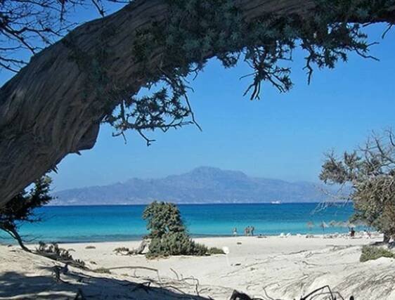 the-best-to-chrissi-island