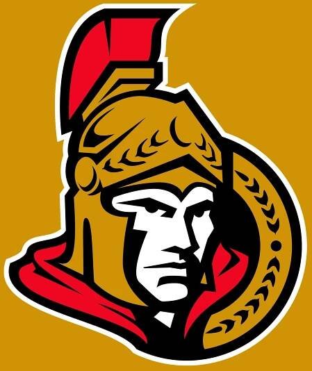 Ottawa Senators symbol