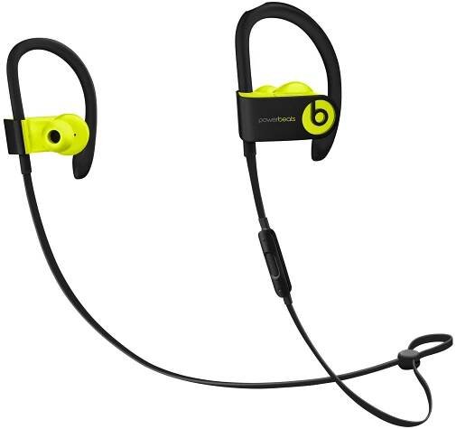 Beats by Dr. Dre Powerbeats3 Wireless