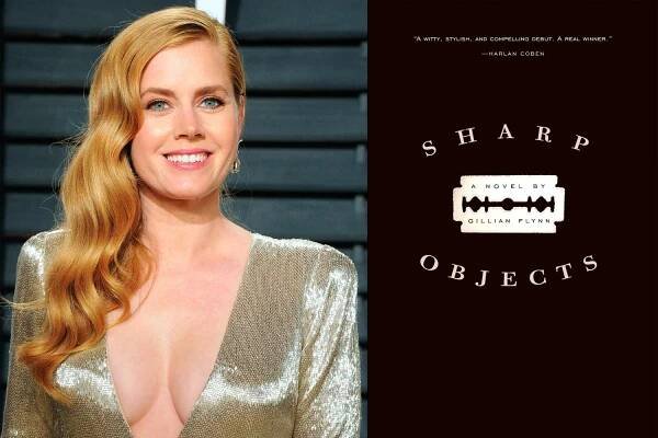 Amy-Adams