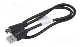 Datový kabel CA-USBO15CU-0005BK