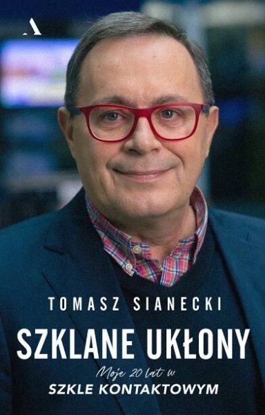 Strona główna - Wydawnictwo Agora