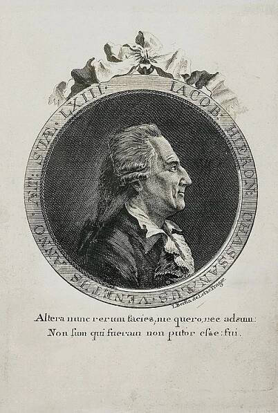 Soubor:Giacomo Girolamo Casanova.jpg – Wikipedie