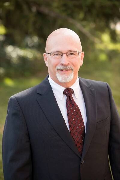 David Curtin joins Harford Mutual as Assistant Vice President of Underwriting